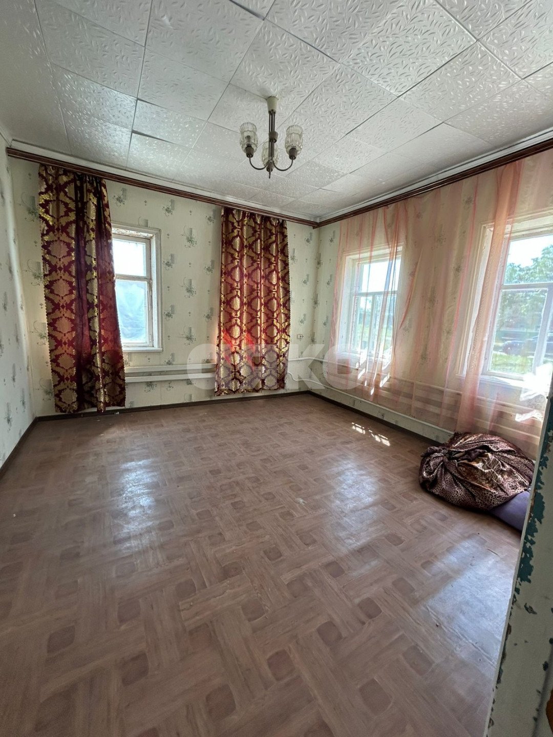Фото №6: Дом 70 м² + 25 сот. - Григорополисская, ул. Чичерина