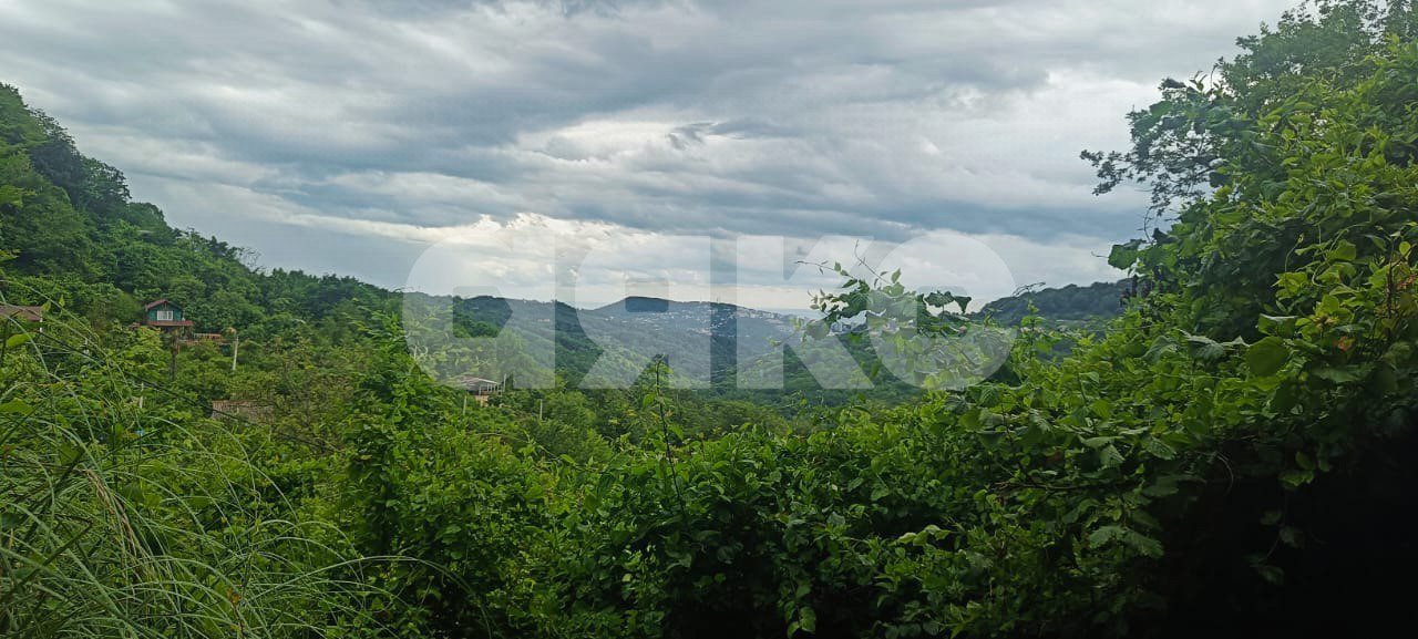 Фото №2: Участок садоводство 5.5 сот. - Верхний Юрт, Сады, 