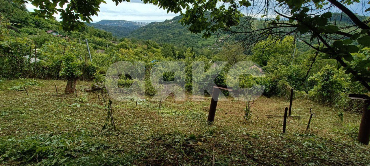 Фото №3: Участок садоводство 5.5 сот. - Верхний Юрт, Сады, 