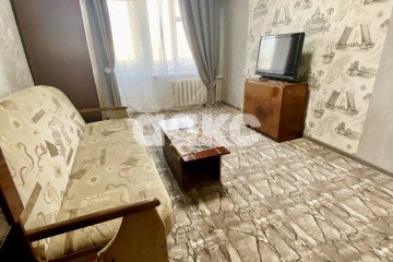 Фото №4: 3-комнатная квартира 51 м² - Симферополь, мкр. 1229-й квартал, ул. Кечкеметская, 79