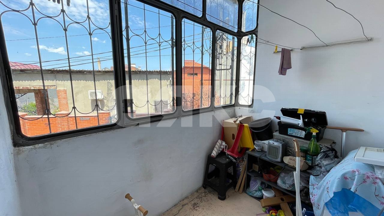 Фото №15: 2-комнатная квартира 47 м² - Геленджик, ул. Молодёжная, 1
