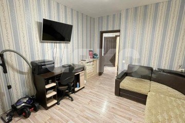 Фото №5: 2-комнатная квартира 53 м² - Геленджик, мкр. Магилат, ул. Цветочная, 41