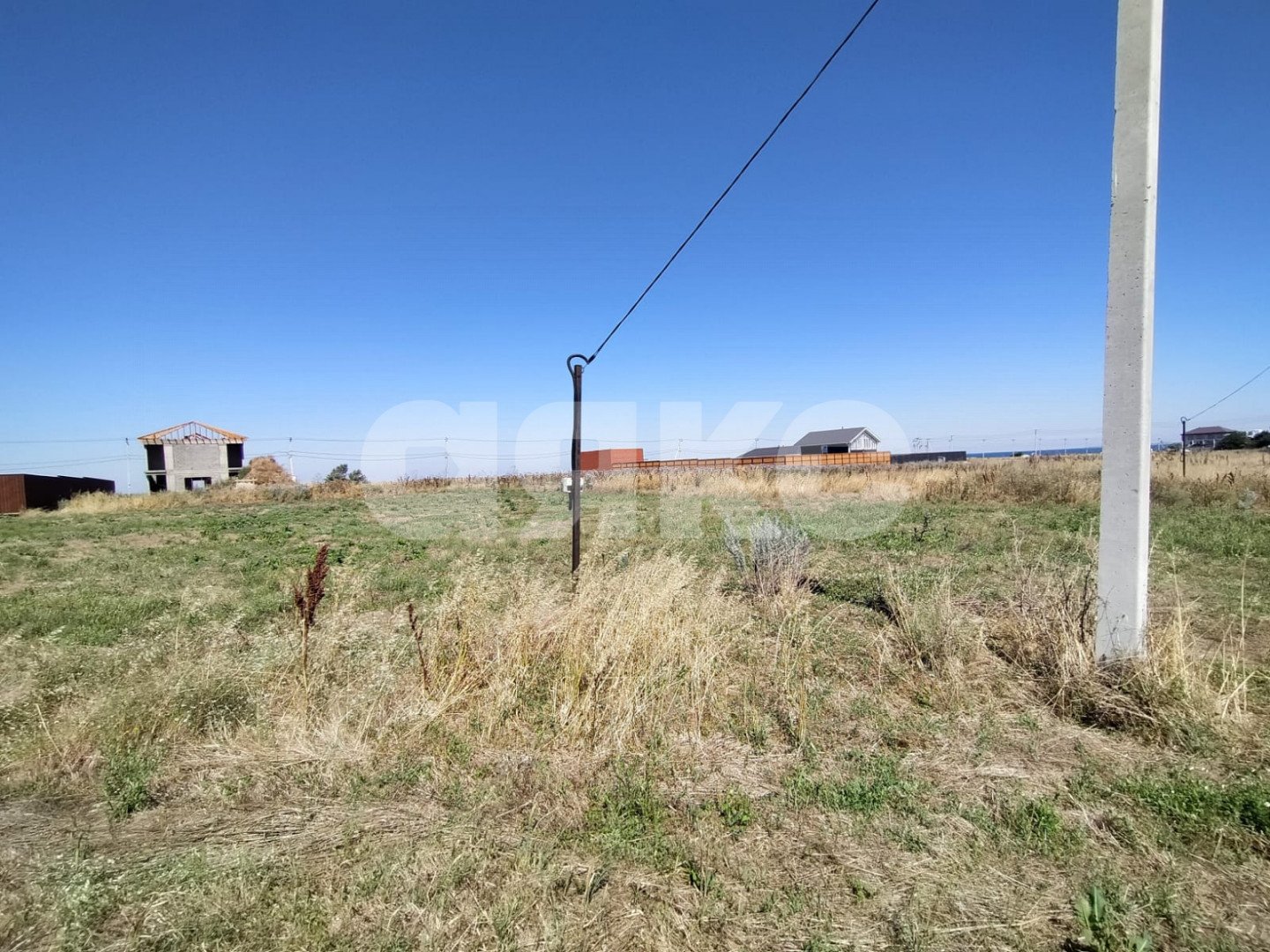 Фото №10: Личное подсобное хозяйство 10.65 сот. - Кучугуры, ул. Челябинская, 21