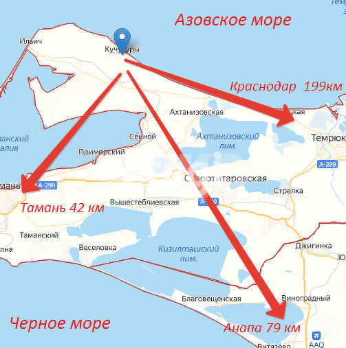 Фото №23: Личное подсобное хозяйство 10.65 сот. - Кучугуры, ул. Челябинская, 21