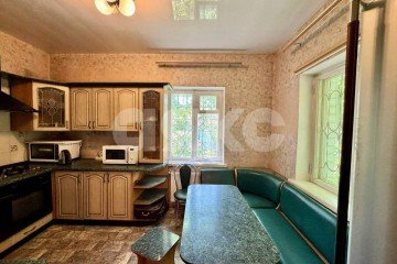 Фото №1: Дом 163 м² - Мариуполь, р. Левобережный, ул. Баррикадная, 13