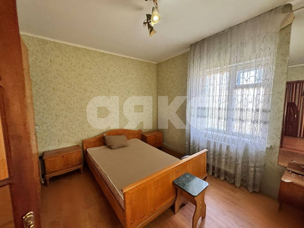Фото №3: Дом 163 м² + 6 сот. - Мариуполь, Левобережный, ул. Баррикадная, 13