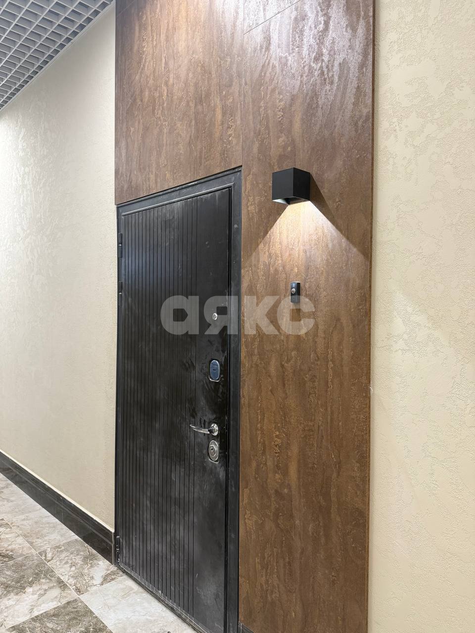 Фото №21: Коммерция 670 м² - Мариуполь, Центральный, пр-кт Ленина, 77А