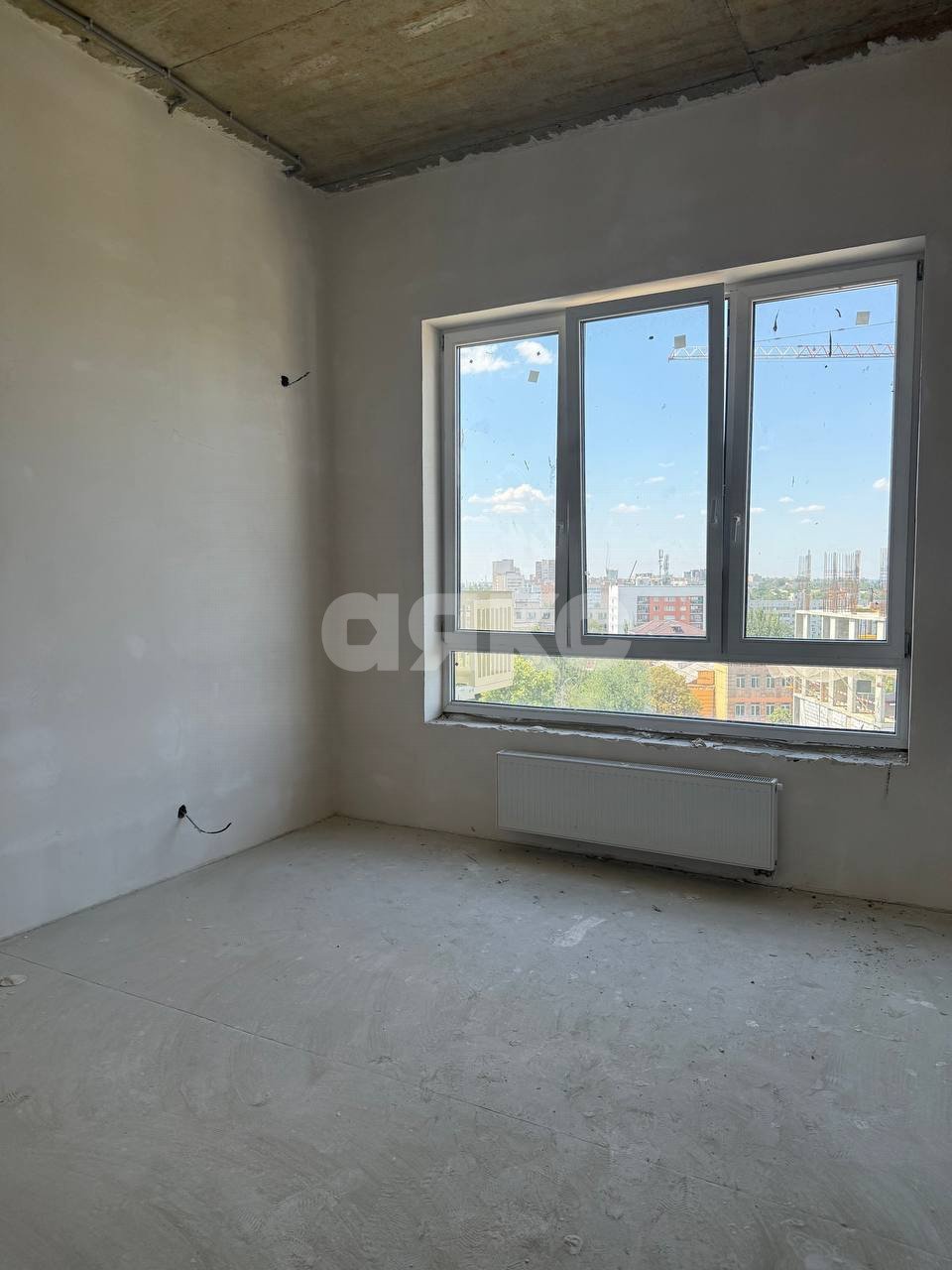 Фото №14: Коммерция 670 м² - Мариуполь, Центральный, пр-кт Ленина, 77А