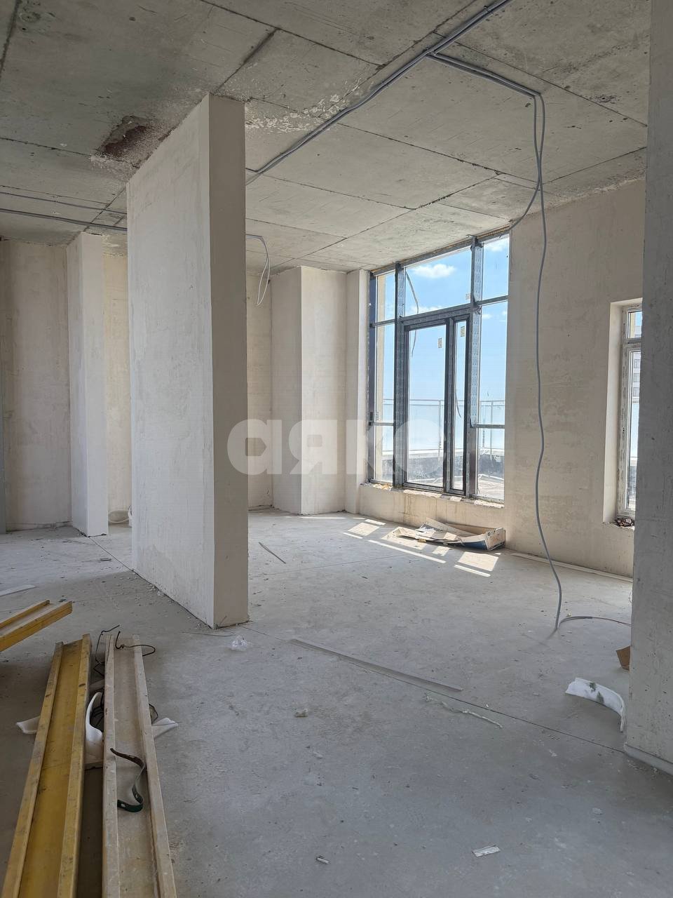 Фото №11: Коммерция 670 м² - Мариуполь, Центральный, пр-кт Ленина, 77А