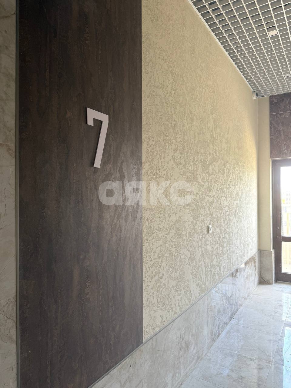 Фото №23: Коммерция 670 м² - Мариуполь, Центральный, пр-кт Ленина, 77А
