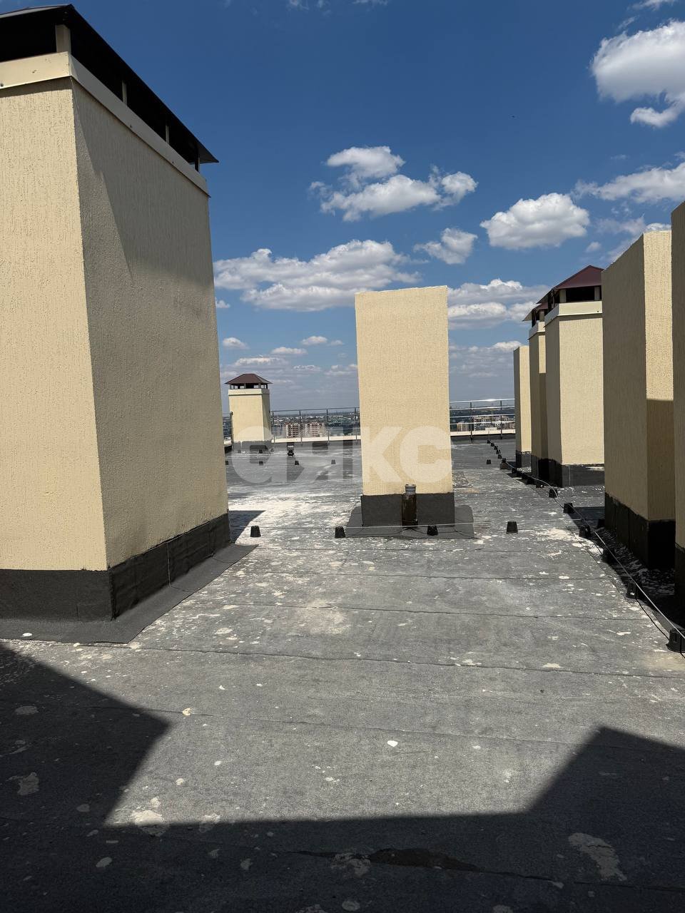 Фото №4: Коммерция 670 м² - Мариуполь, Центральный, пр-кт Ленина, 77А