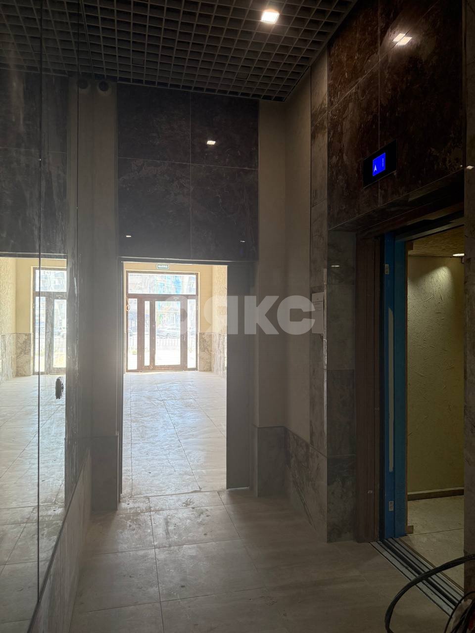 Фото №12: Коммерция 670 м² - Мариуполь, Центральный, пр-кт Ленина, 77А