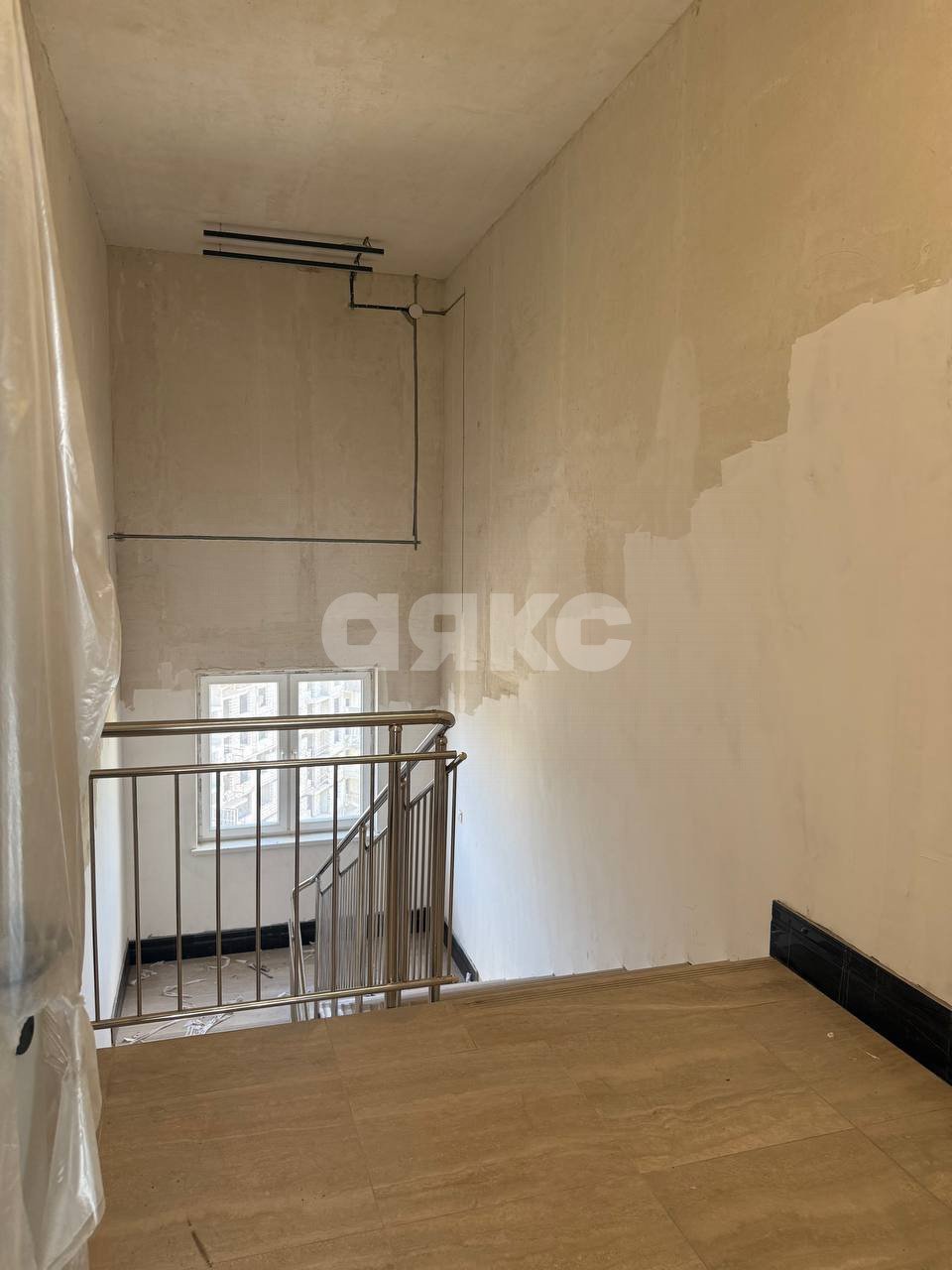 Фото №16: Коммерция 670 м² - Мариуполь, Центральный, пр-кт Ленина, 77А