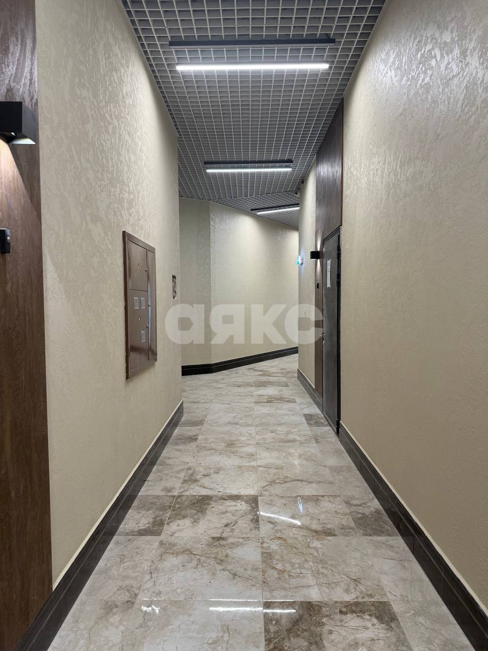 Фото №19: Коммерция 670 м² - Мариуполь, Центральный, пр-кт Ленина, 77А