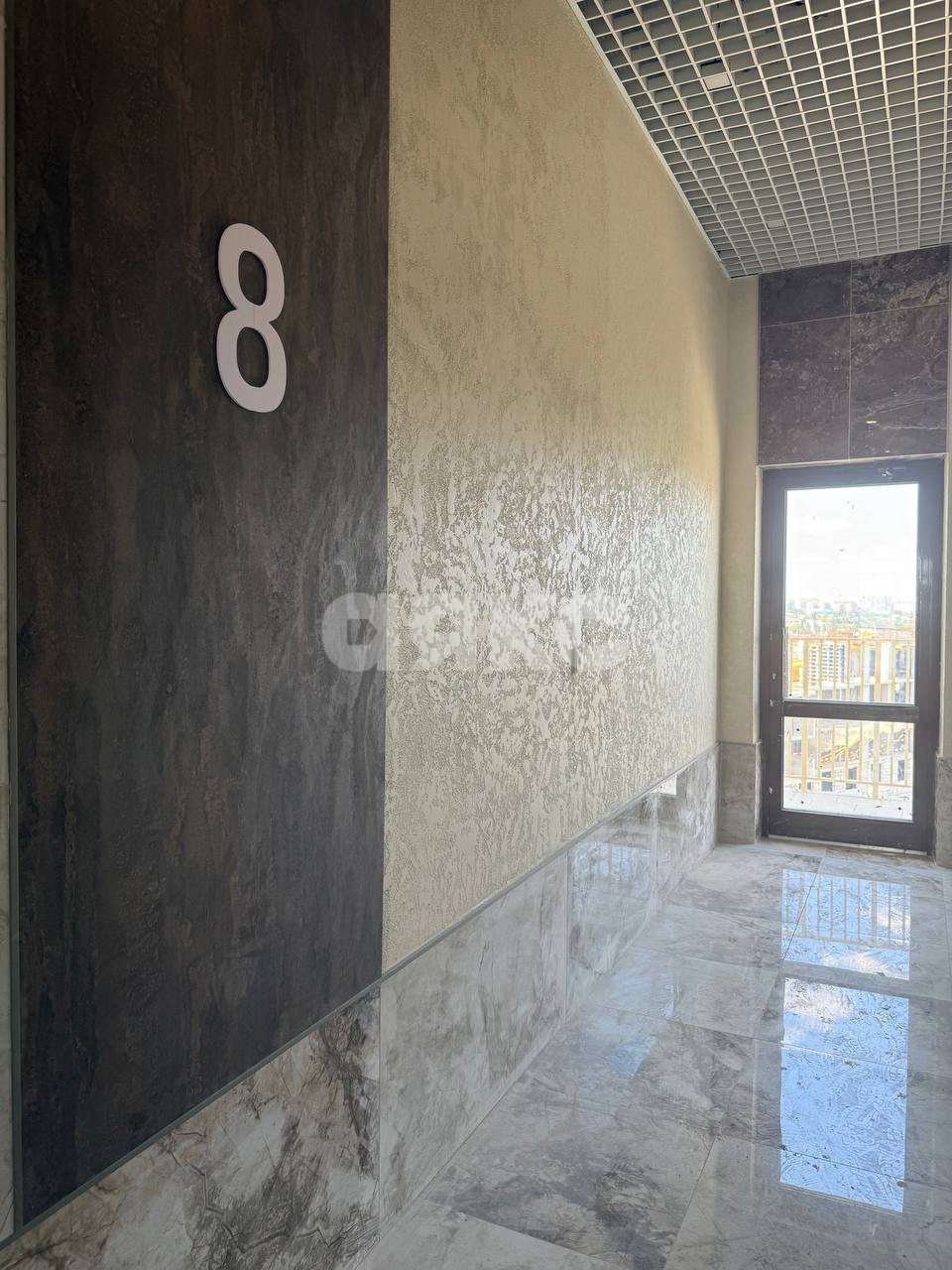 Фото №22: Коммерция 670 м² - Мариуполь, Центральный, пр-кт Ленина, 77А