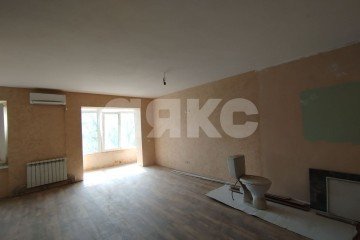 Фото №3: Студия 31 м² - Мариуполь, р. Приморский, пр-кт Строителей, 83А