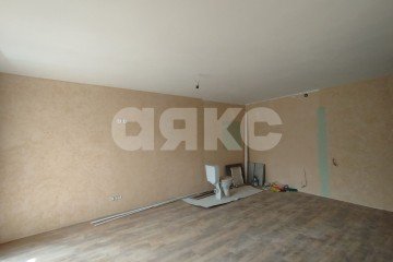 Фото №2: Студия 31 м² - Мариуполь, р. Приморский, пр-кт Строителей, 83А