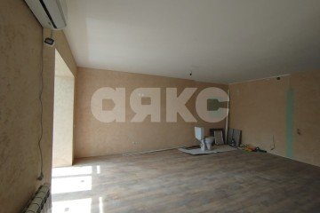 Фото №5: Студия 31 м² - Мариуполь, р. Приморский, пр-кт Строителей, 83А