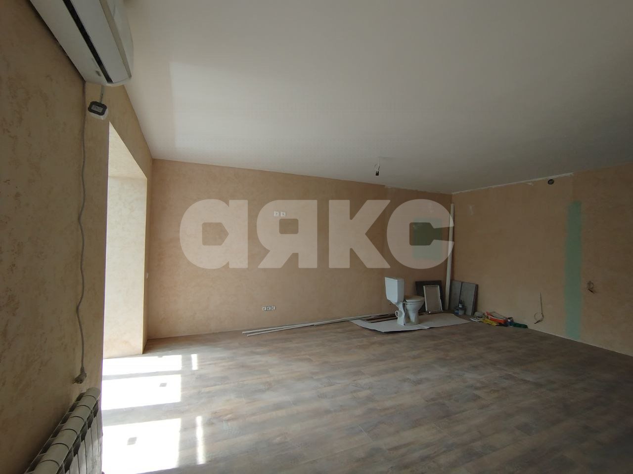 Фото №5: Студия 31 м² - Мариуполь, Приморский, пр-кт Строителей, 83А