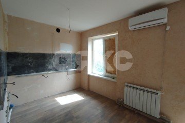 Фото №1: Студия 31 м² - Мариуполь, р. Приморский, пр-кт Строителей, 83А
