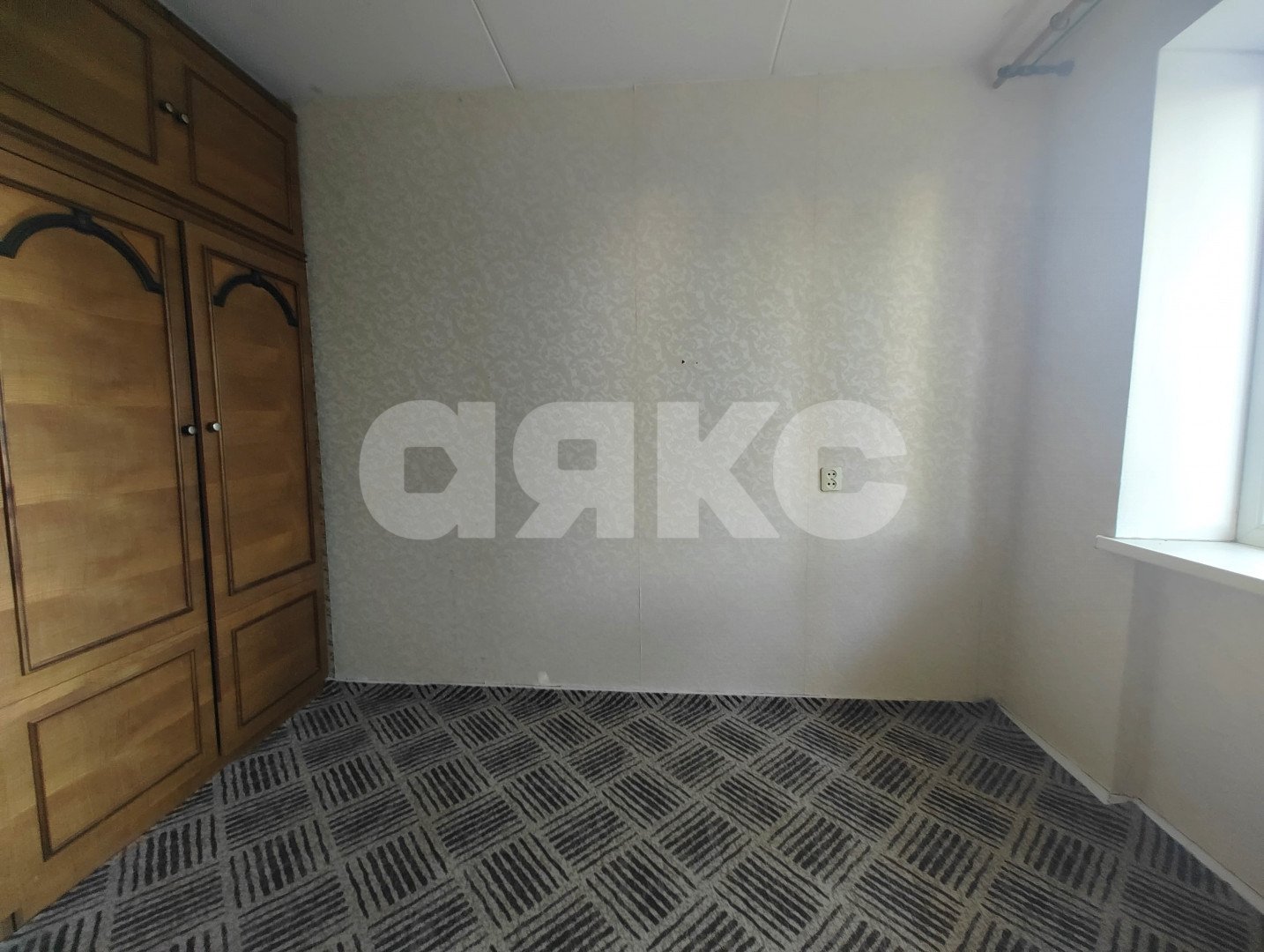 Фото №10: 4-комнатная квартира 60 м² - Городище, пр-кт Ленина, 1