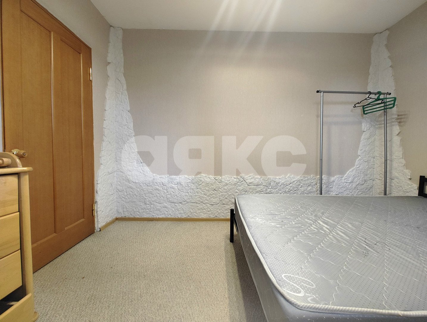 Фото №14: 4-комнатная квартира 60 м² - Городище, пр-кт Ленина, 1
