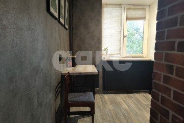 Фото №3: 4-комнатная квартира 60 м² - Городище, пр-кт Ленина, 1