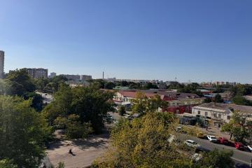 Фото №3: Коммерция 104 м² - Краснодар, мкр. Завод Измерительных Приборов, ул. Зиповская, 8