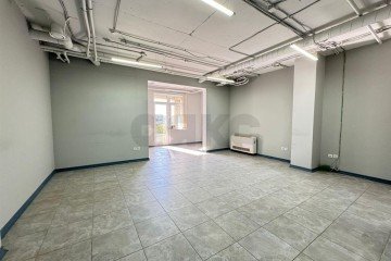 Фото №4: Офисное помещение 105 м² - Краснодар, мкр. Завод Измерительных Приборов, ул. Зиповская, 8