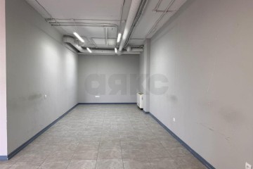 Фото №5: Офисное помещение 105 м² - Краснодар, мкр. Завод Измерительных Приборов, ул. Зиповская, 8