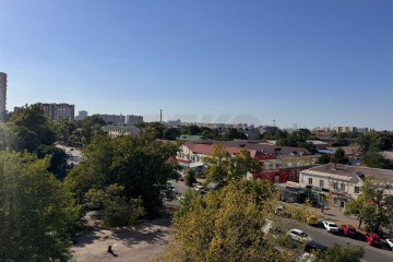 Фото №3: Офисное помещение 105 м² - Краснодар, мкр. Завод Измерительных Приборов, ул. Зиповская, 8