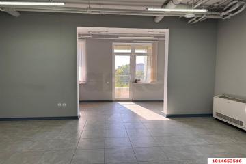 Фото №4: Коммерция 104 м² - Краснодар, мкр. Завод Измерительных Приборов, ул. Зиповская, 8