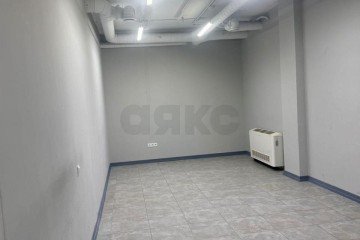 Фото №4: Офисное помещение 105 м² - Краснодар, мкр. Завод Измерительных Приборов, ул. Зиповская, 8