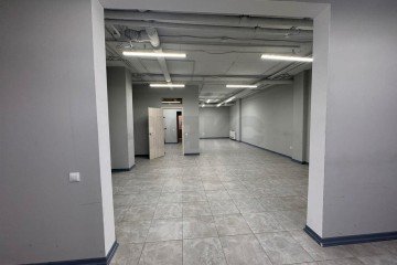Фото №2: Офисное помещение 105 м² - Краснодар, мкр. Завод Измерительных Приборов, ул. Зиповская, 8