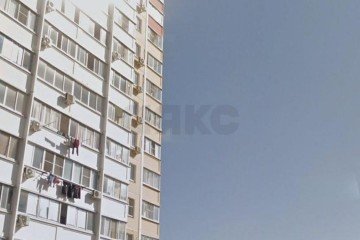Фото №4: Торговое помещение 19 м² - Краснодар, мкр. Почтовый, ул. имени Валерия Гассия, 6/1