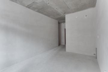 Фото №3: 1-комнатная квартира 36 м² - Краснодар, мкр. Карасунский внутригородской округ, ул. имени Владимира Жириновского, 7