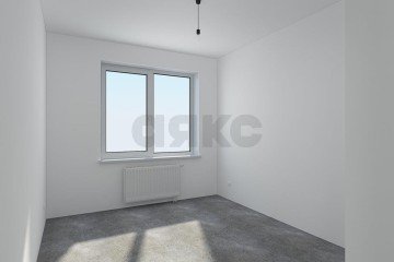 Фото №4: 1-комнатная квартира 36 м² - Краснодар, мкр. Карасунский внутригородской округ, ул. имени Владимира Жириновского, 7