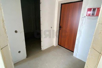 Фото №4: 1-комнатная квартира 31 м² - Краснодар, мкр. Камвольно-суконный Комбинат, ул. Магистральная, 11