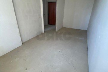 Фото №4: 1-комнатная квартира 31 м² - Краснодар, мкр. Камвольно-суконный Комбинат, ул. Магистральная, 11