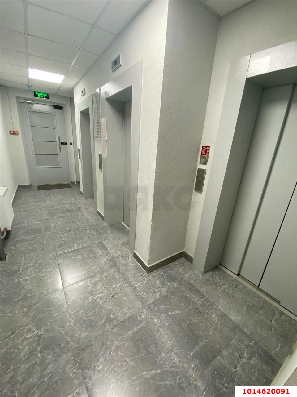 Фото №10: 1-комнатная квартира 31 м² - Краснодар, Камвольно-суконный Комбинат, ул. Магистральная, 11