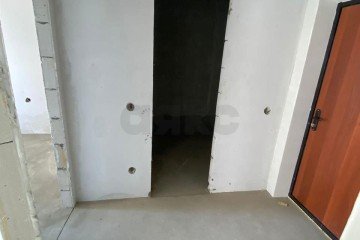 Фото №3: 1-комнатная квартира 31 м² - Краснодар, мкр. Камвольно-суконный Комбинат, ул. Магистральная, 11