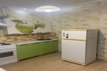 Фото №2: 1-комнатная квартира 36 м² - Краснодар, мкр. Славянский, ул. Заполярная, 35к3