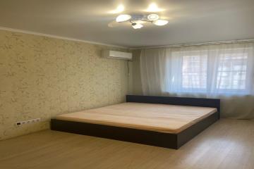 Фото №5: 1-комнатная квартира 36 м² - Краснодар, мкр. Славянский, ул. Заполярная, 35к3