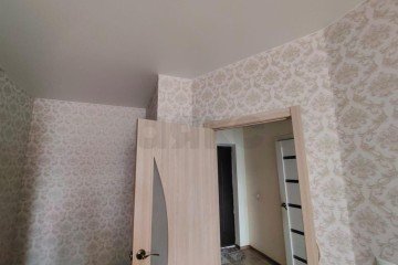 Фото №5: 1-комнатная квартира 34 м² - Краснодар, мкр. жилой комплекс Видный, ул. Командорская, 3к2