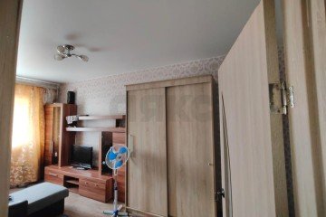 Фото №1: 1-комнатная квартира 34 м² - Краснодар, мкр. жилой комплекс Видный, ул. Командорская, 3к2