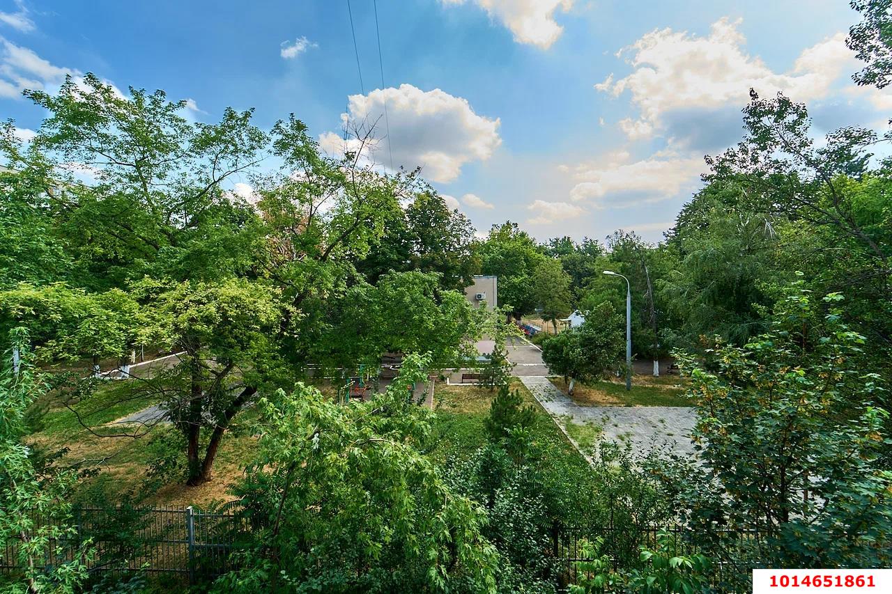 Фото №16: 1-комнатная квартира 48 м² - Краснодар, Фестивальный, ул. Ковалёва, 14