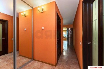 Фото №3: 1-комнатная квартира 48 м² - Краснодар, мкр. Фестивальный, ул. Ковалёва, 14