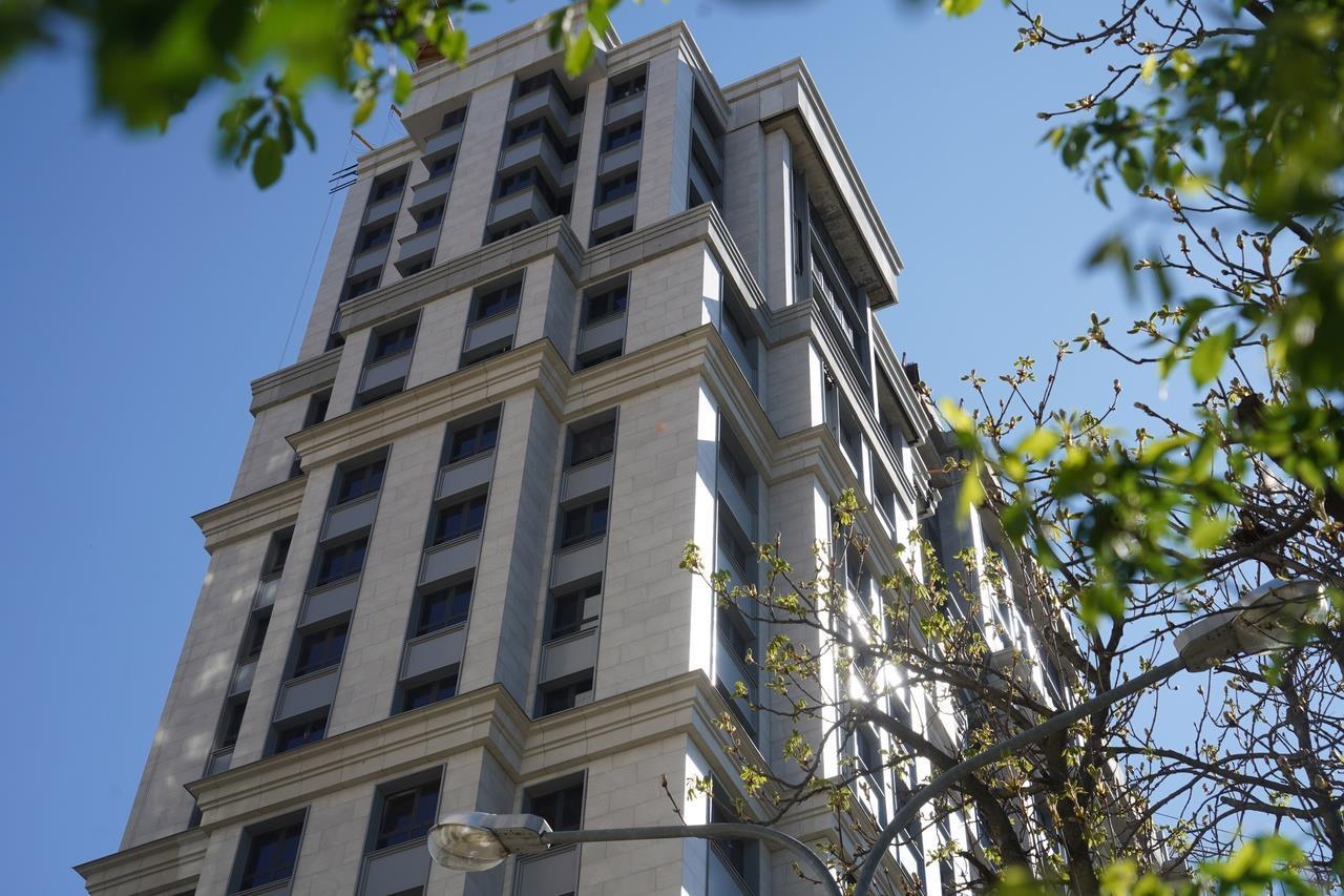 Фото №40: Студия 28 м² - Краснодар, Школьный, Прикубанский внутригородской округ, Круглик, мкр. жилой комплекс Сердце, ул. Школьная, 1