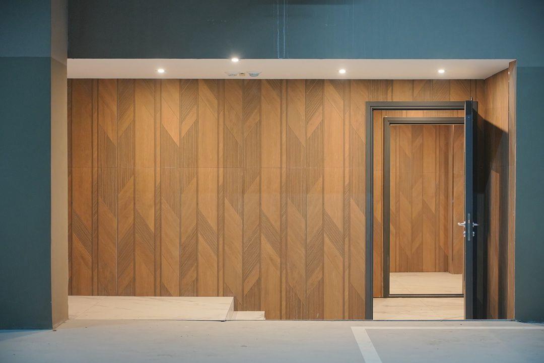 Фото №25: Студия 28 м² - Краснодар, Школьный, Прикубанский внутригородской округ, Круглик, мкр. жилой комплекс Сердце, ул. Школьная, 1