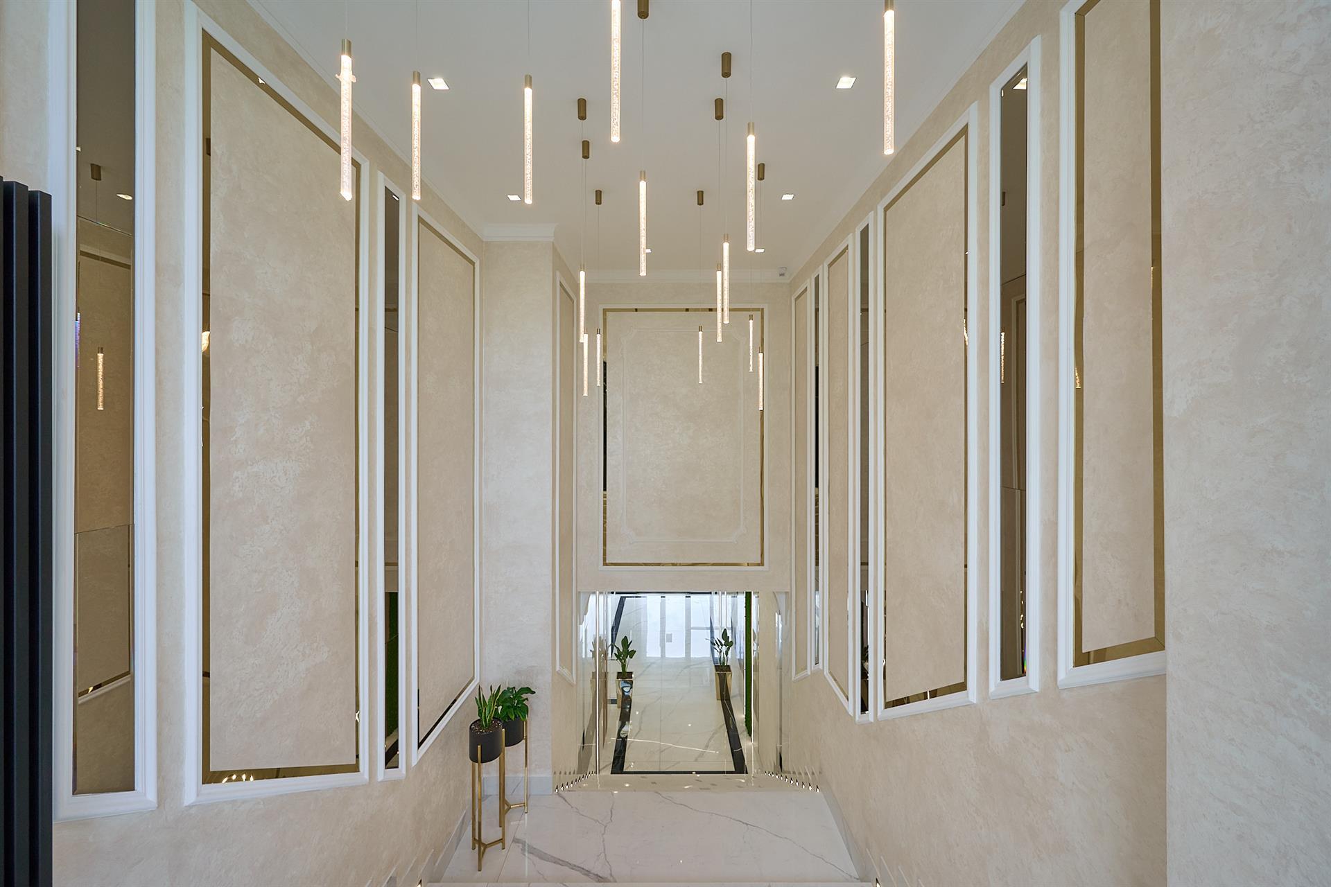 Фото №20: Студия 28 м² - Краснодар, Школьный, Прикубанский внутригородской округ, Круглик, мкр. жилой комплекс Сердце, ул. Школьная, 1